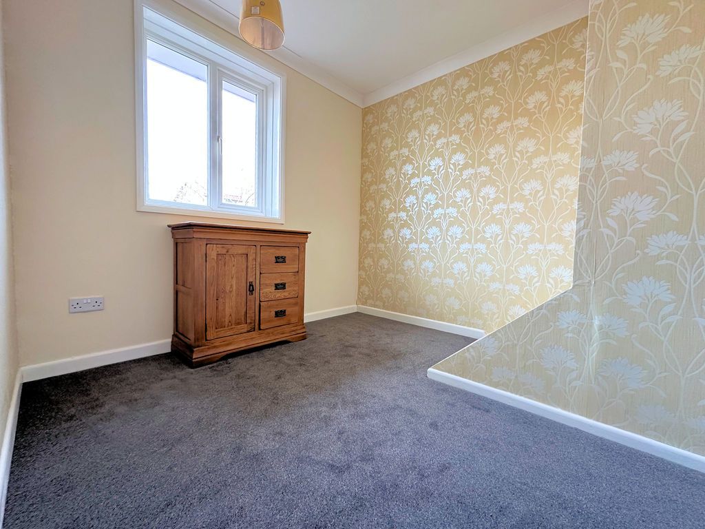 Additional image 17 of 3 bed terraced house for saleColesbourne Road, Portsmouth PO6