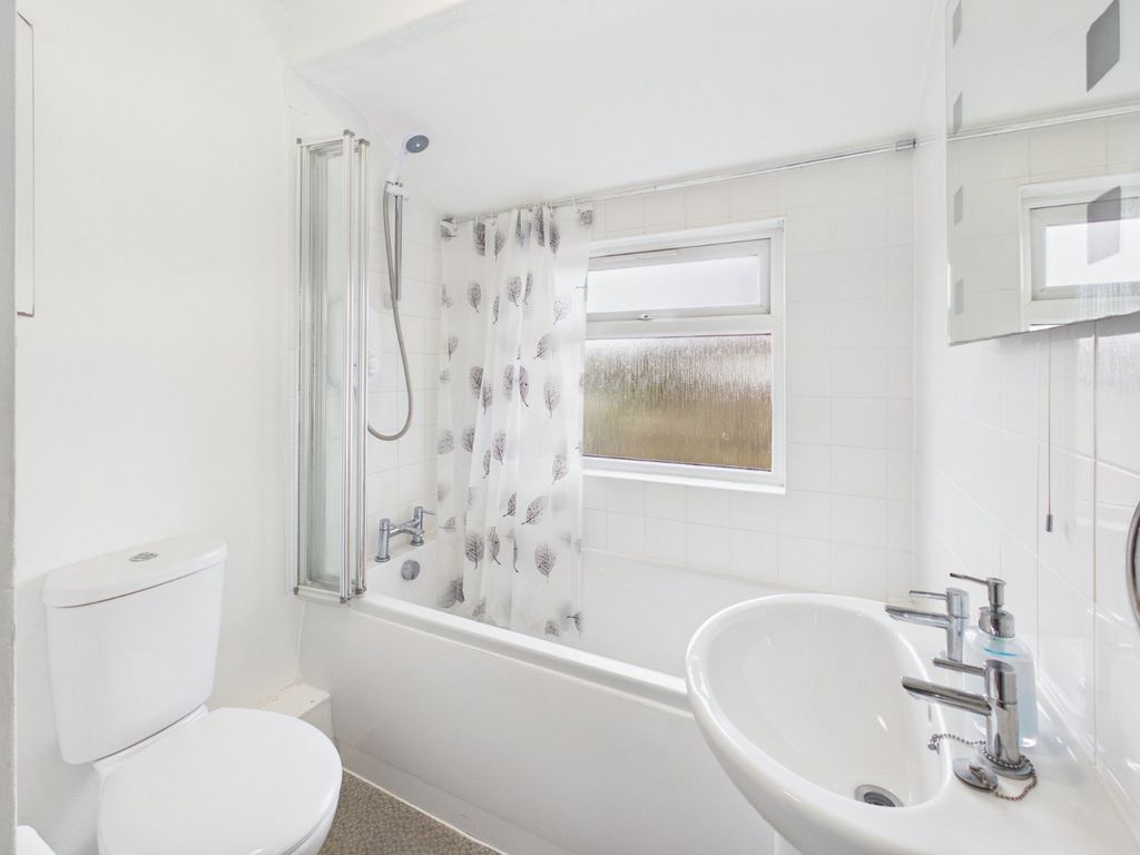 Additional image 9 of 4 bed detached house for saleStaines Road West, Ashford, Surrey TW15