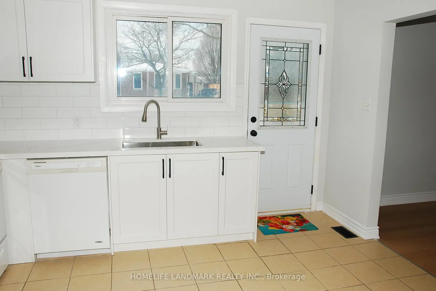Additional image 4 of 7116 Centennial Street