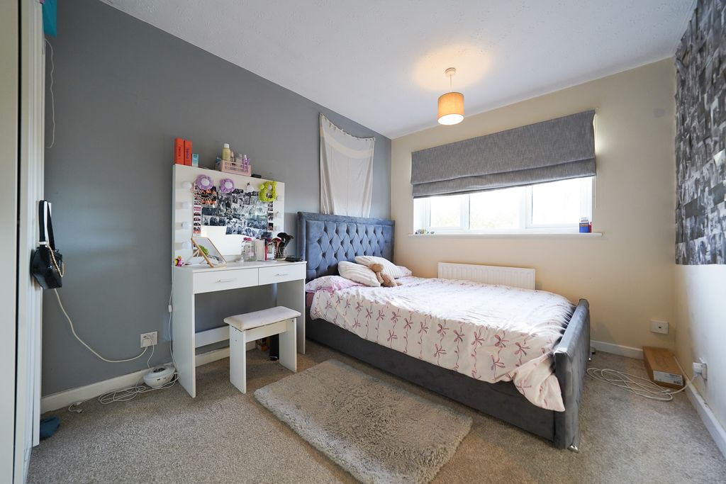 Additional image 14 of 3 bed semi-detached house for saleCrowfoot Way, Broughton Astley, Leicester, Leicestershire LE9