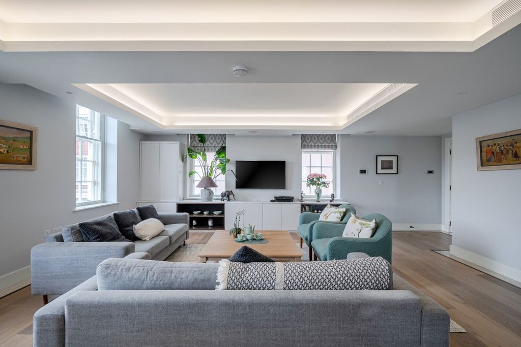 Additional image 14 of 2 bed flat for saleRichmond Hill, Richmond TW10