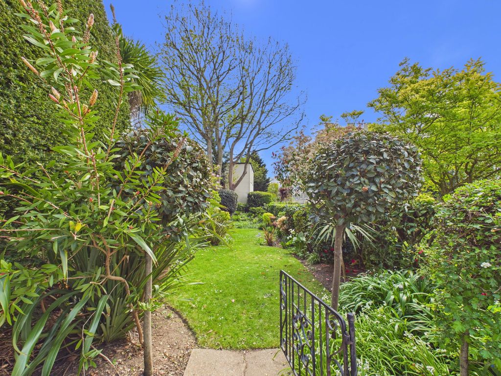 Additional image 27 of 4 bed terraced house for saleAmbrose Place, Worthing BN11