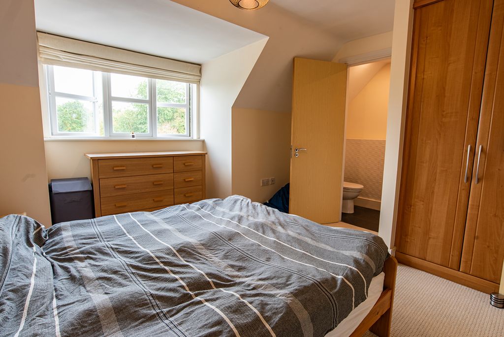 Additional image 13 of 2 bed flat for saleTudor Court, Draycott DE72