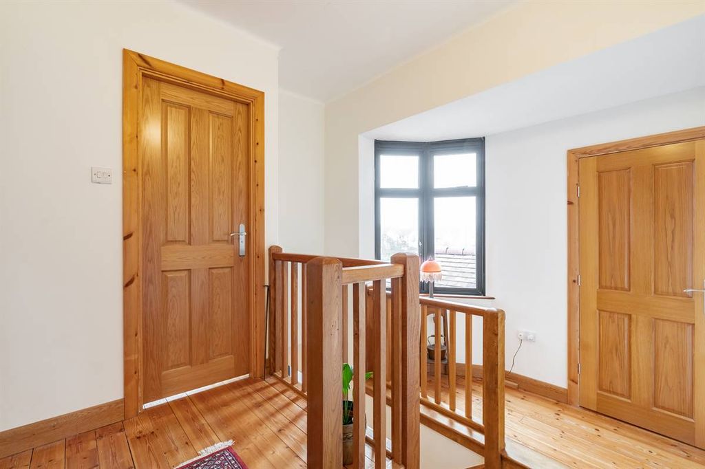 Additional image 16 of 4 bed detached house for saleJoy Lane, Whitstable CT5