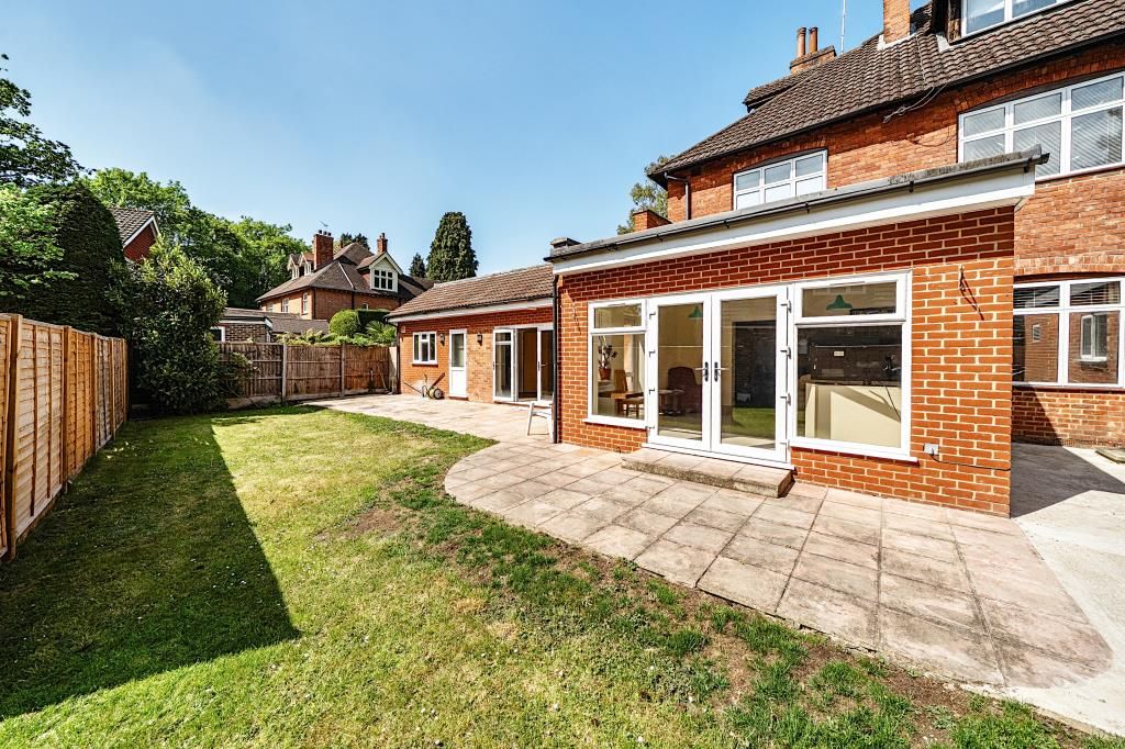 Additional image 22 of 20 bed detached house for salePembroke Road, Woking GU22