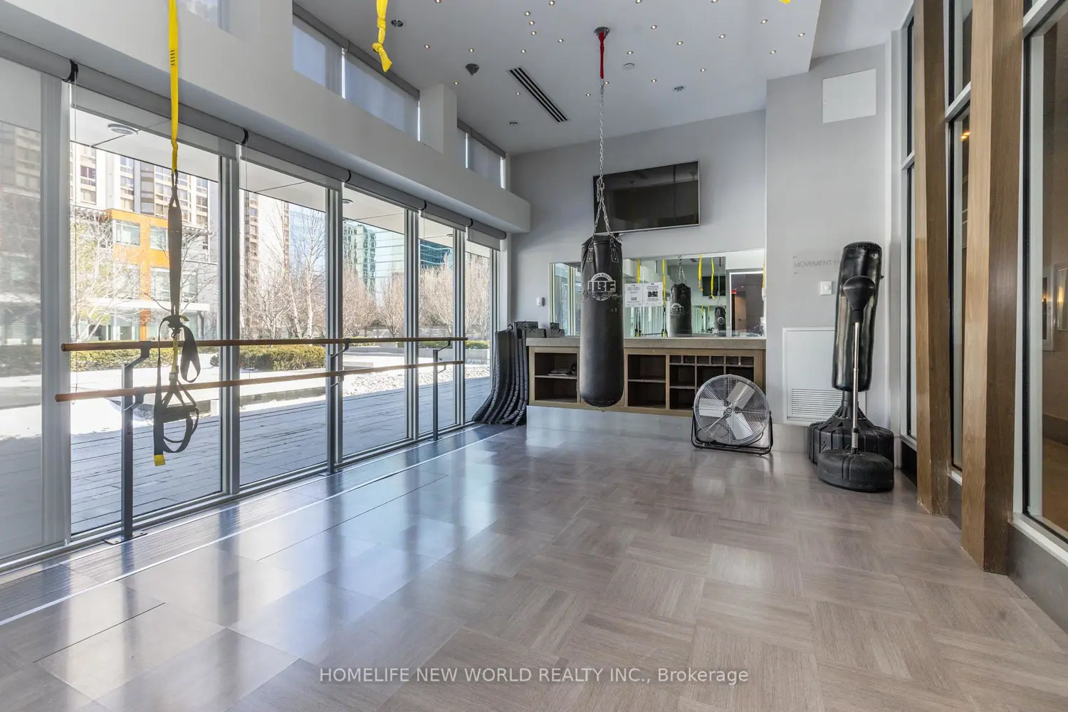 Additional image 16 of 88 Sheppard Avenue 801