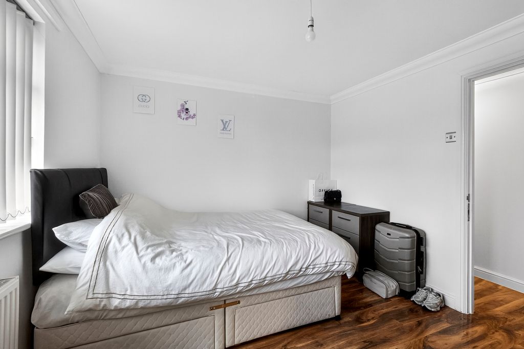 Additional image 10 of 6 bed detached house for saleRempstone Road, Wimborne BH21