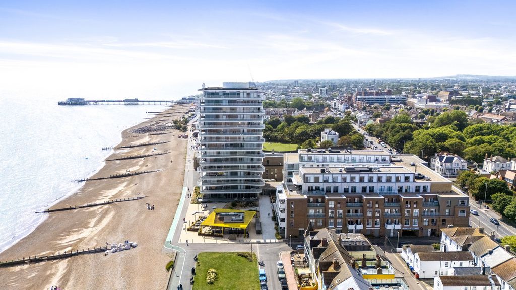 Additional image 27 of 2 bed flat for saleBrighton Road, Worthing BN11