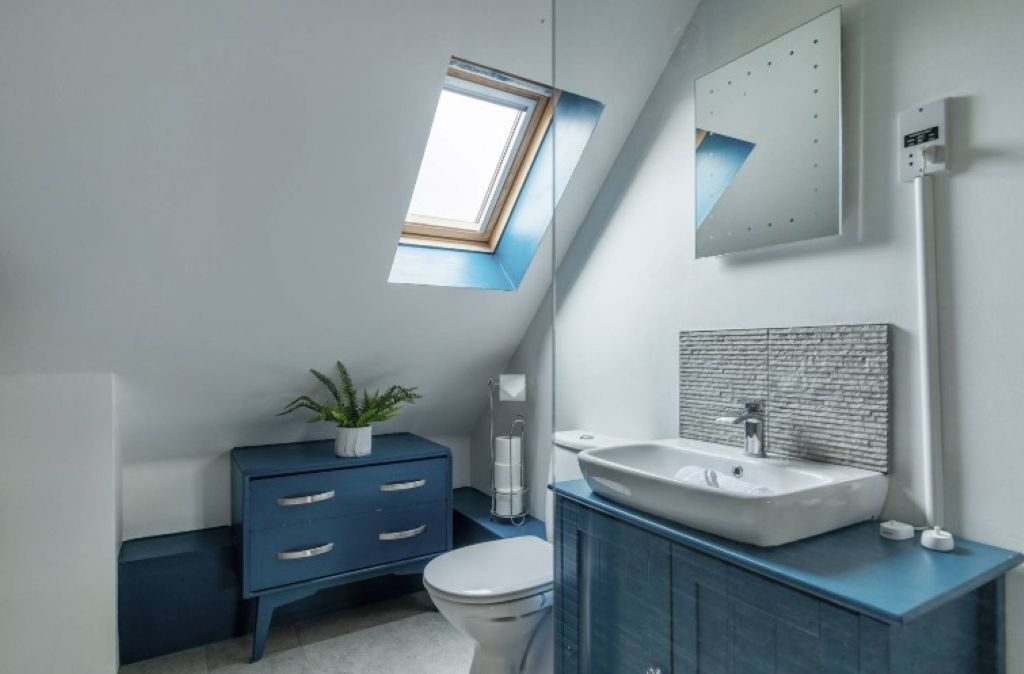 Additional image 12 of 3 bed terraced house for saleAshcombe Crescent, Witney OX28
