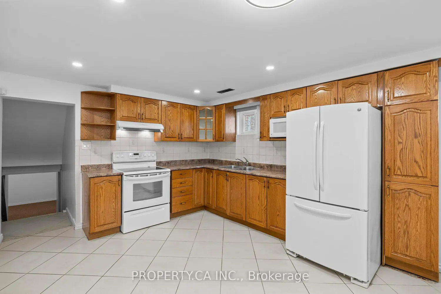 Additional image 16 of 48 Navaho Drive