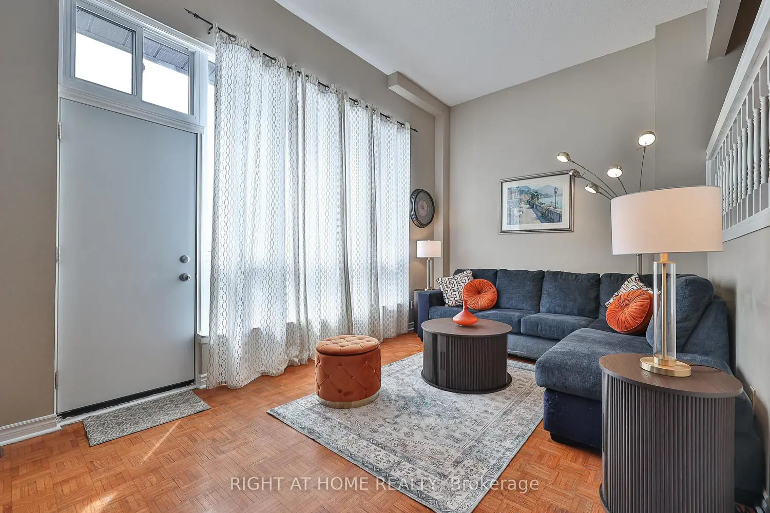 Additional image 4 of 100 Darras Court 74