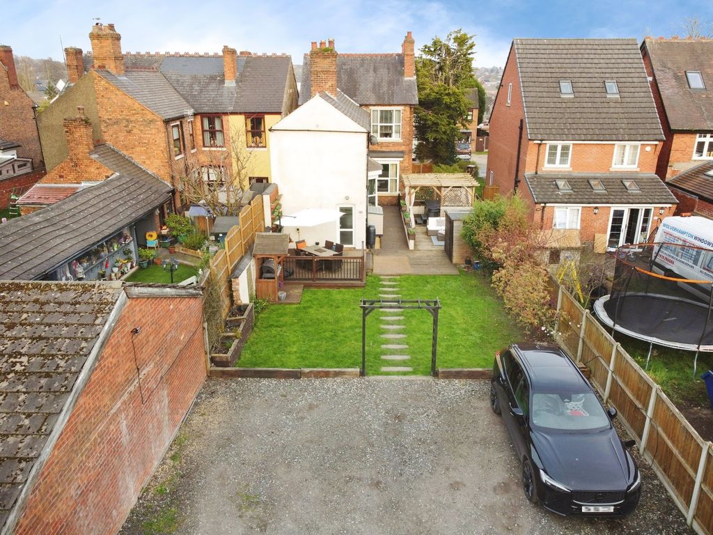 Additional image 35 of 5 bed detached house for saleSandbeds Road, Willenhall WV12