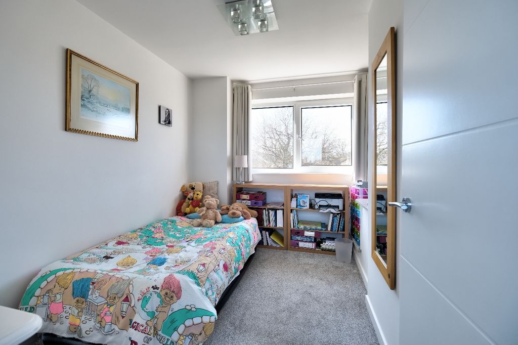 Additional image 20 of 4 bed detached house for saleCrecy Walk, Woodstock OX20