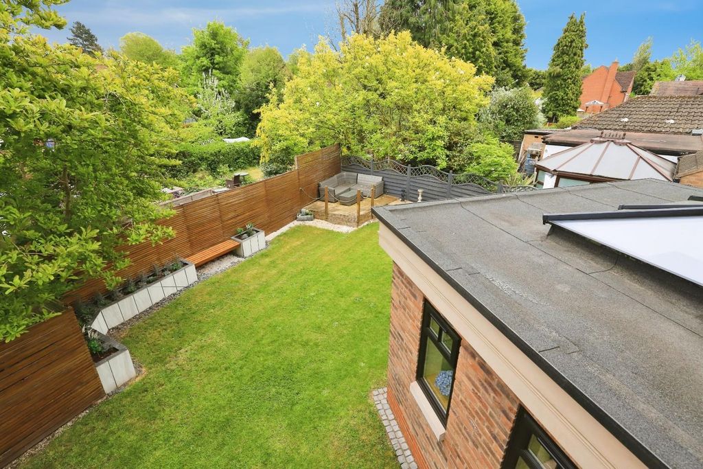 Additional image 31 of 4 bed detached house for saleSpringhill Lane, Wolverhampton WV4