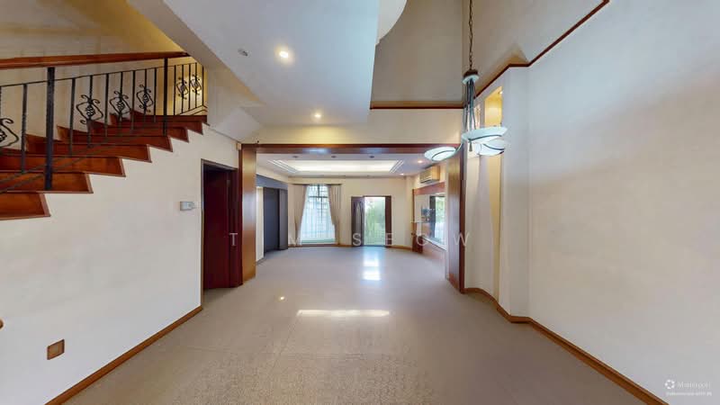 Additional image 9 of Jalan Daud/lorong Marican/ Lorong Marzuki