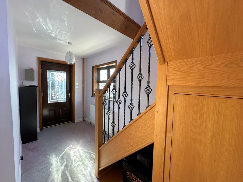 Additional image 13 of 3 bed semi-detached house for saleCarlton Road, Portchester PO16