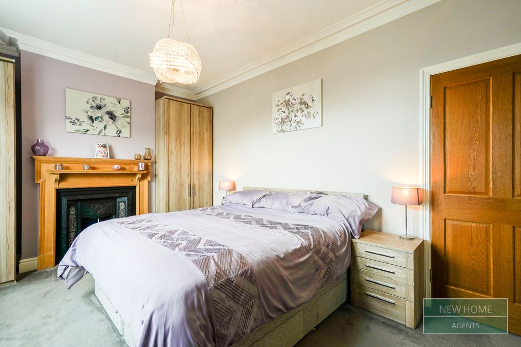 Additional image 25 of 5 bed semi-detached house for saleCraig Road, Workington CA14