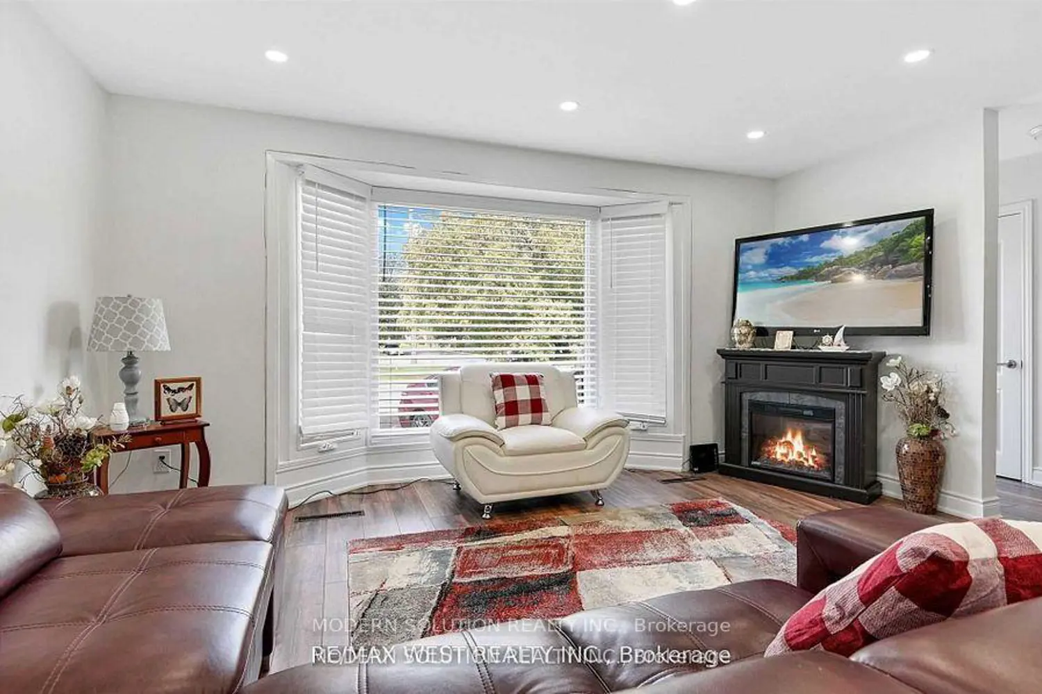 Additional image 5 of 6260 Ellsworth Place