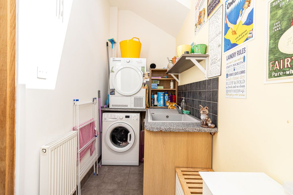 Additional image 24 of 2 bed end terrace house for saleMelrose Close, Southsea PO4