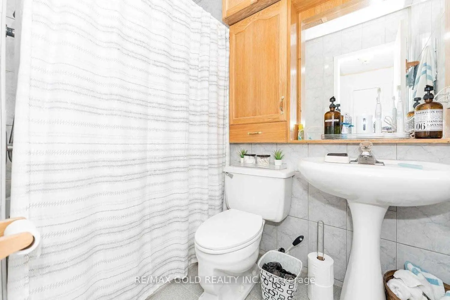 Additional image 7 of 63 Newstead Crescent