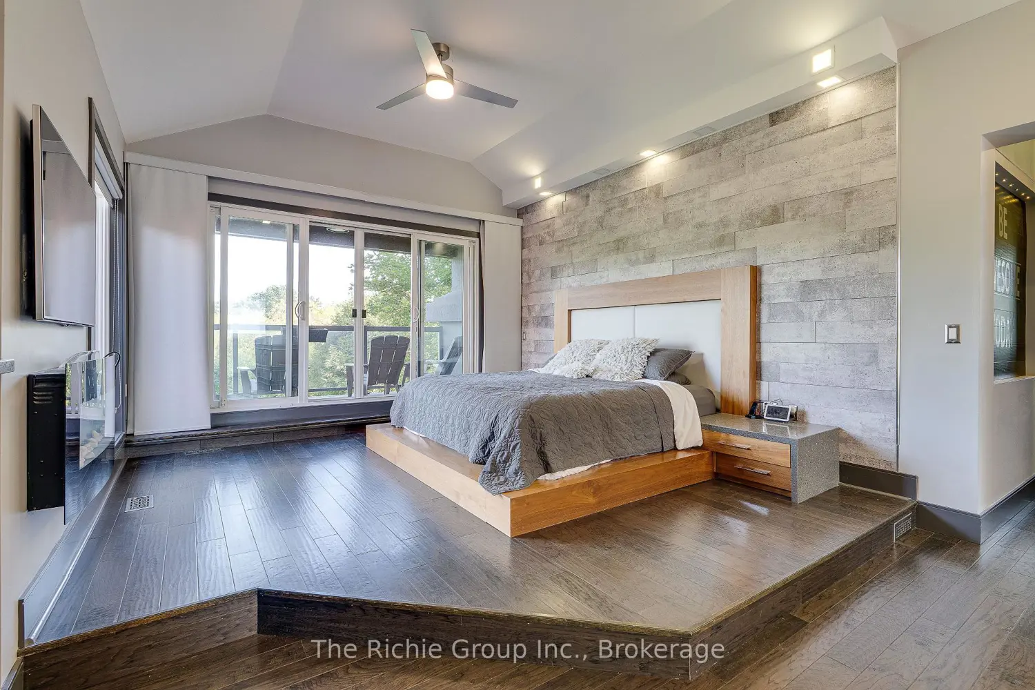 Additional image 9 of 21 Bartley Drive