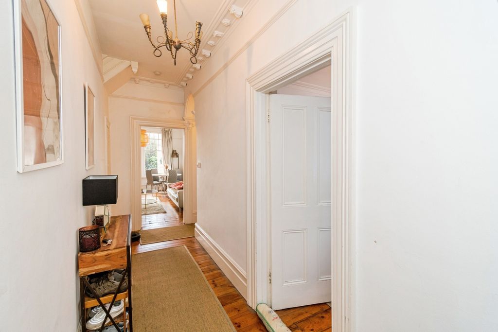 Additional image 14 of 2 bed flat for saleWelbeck Avenue, Southampton, Hampshire SO17
