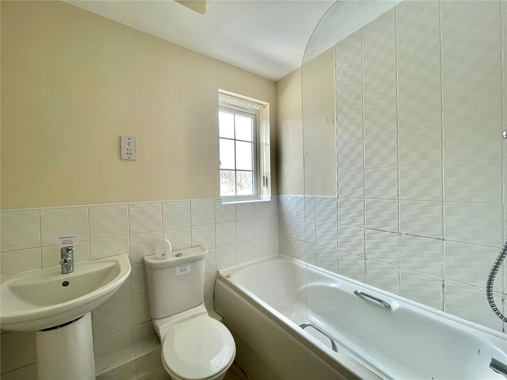 Additional image 9 of 2 bed flat for saleLatimer Close, Widnes, Cheshire WA8