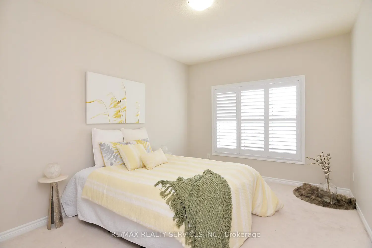 Additional image 14 of 24 Bachelor Street
