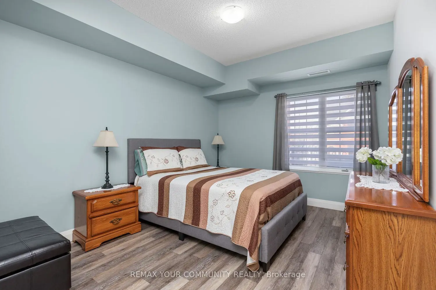 Additional image 14 of 9973 Keele Street 202