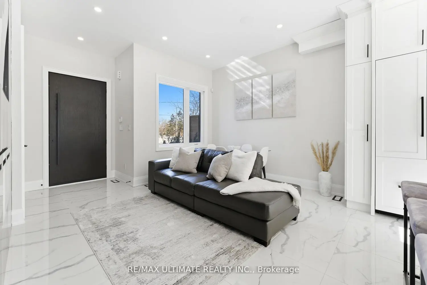 Additional image 5 of 31 Flindon Road