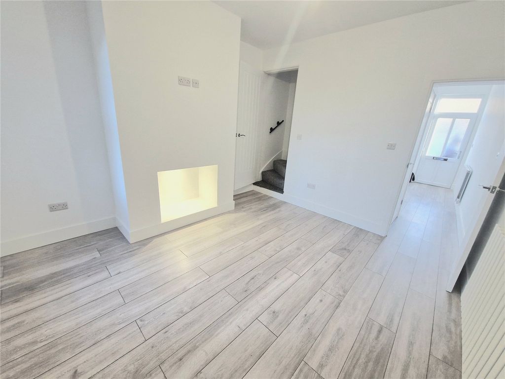 Additional image 15 of 2 bed semi-detached house for saleGutteridge Street, Coalville, Leicestershire LE67