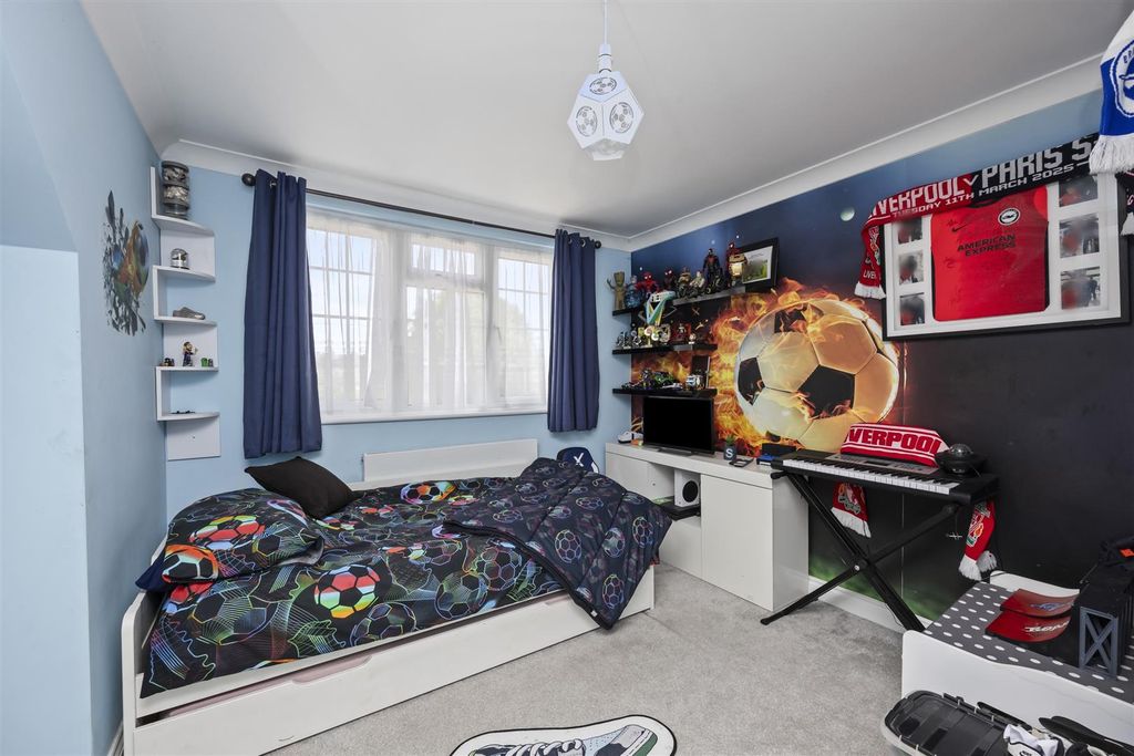 Additional image 17 of 5 bed detached house for saleMill Lane, Worthing BN13