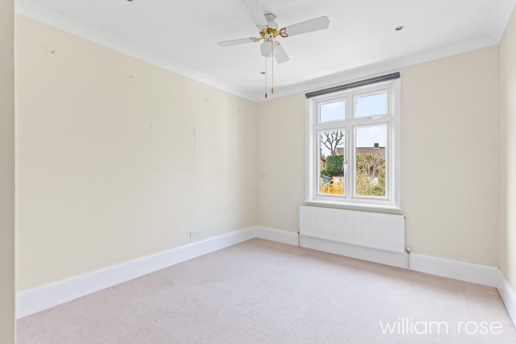 Additional image 28 of 7 bed semi-detached house for saleKings Avenue, Woodford Green IG8