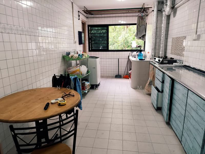 Additional image 11 of 308 Clementi Avenue 4