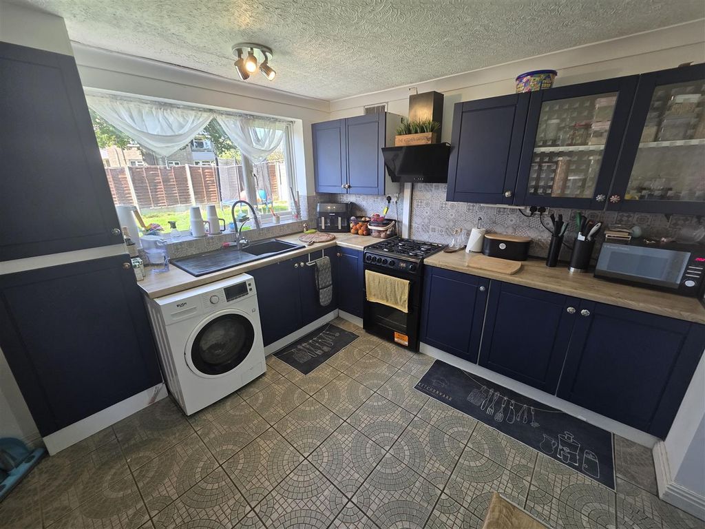 Additional image 8 of 3 bed end terrace house for saleMedina Road, Corby NN17