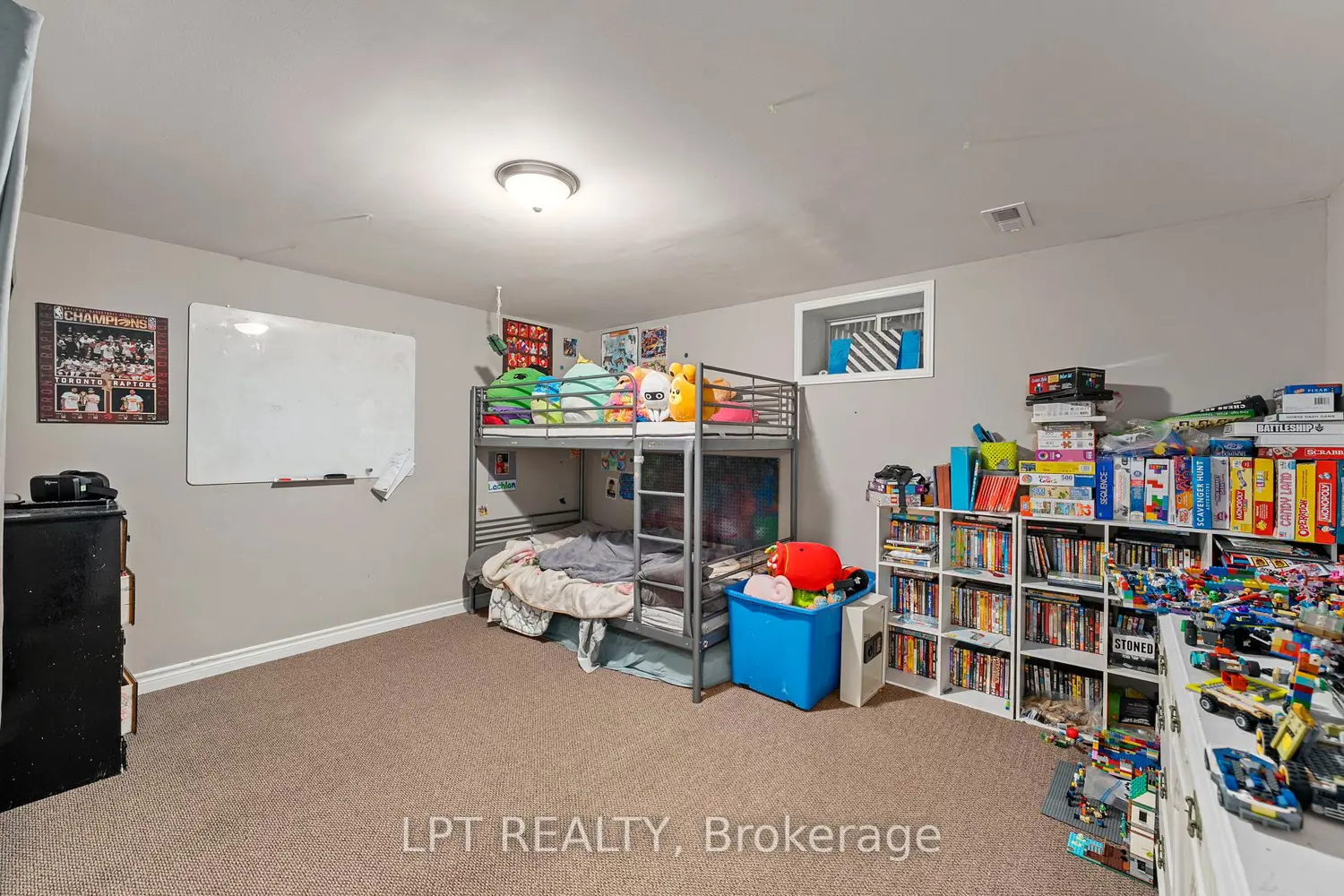 Additional image 11 of 1109 Ravenshoe Road