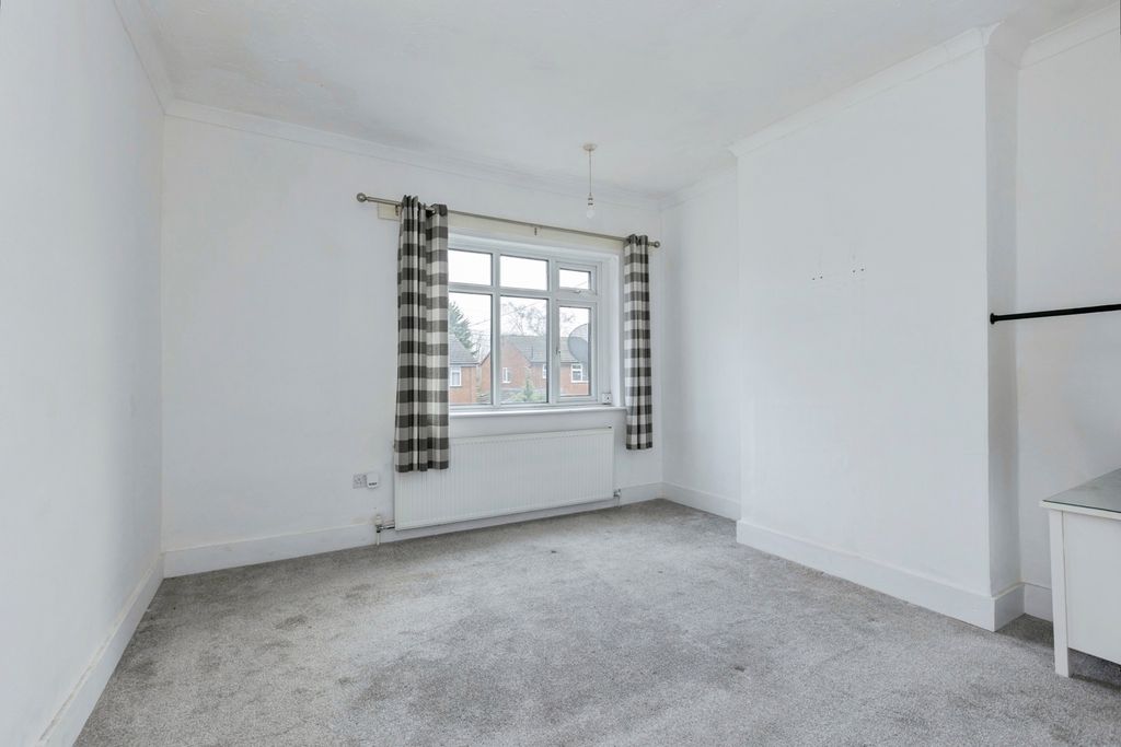 Additional image 6 of 2 bed terraced house for saleLeicester Road, Broughton Astley, Leicester, Leicestershire LE9