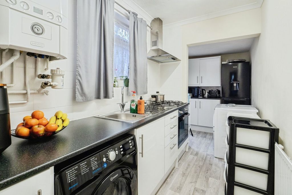 Additional image 7 of 2 bed terraced house for saleMelbourne Street, Coalville LE67