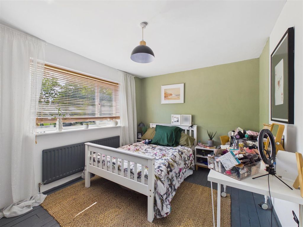 Additional image 16 of 3 bed semi-detached house for saleKirklevington Grange, Yarm TS15