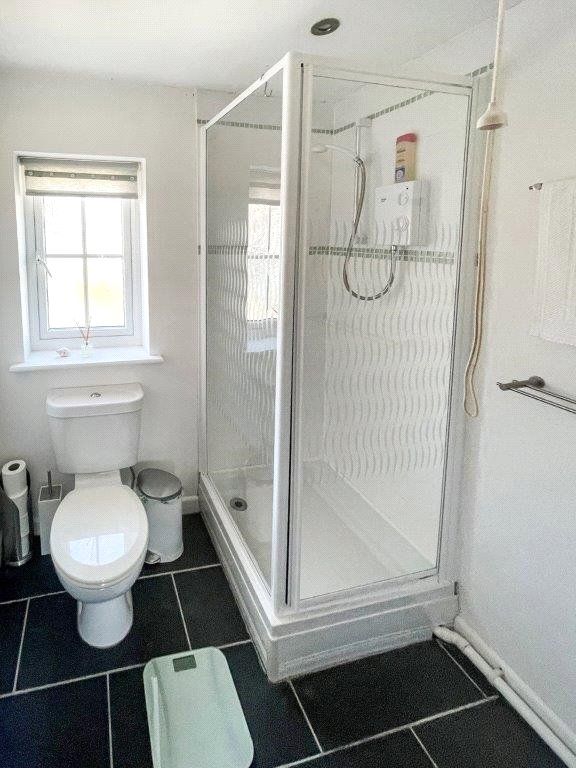 Additional image 10 of 4 bed link detached house for saleDol Pistyll, Talybont SY24