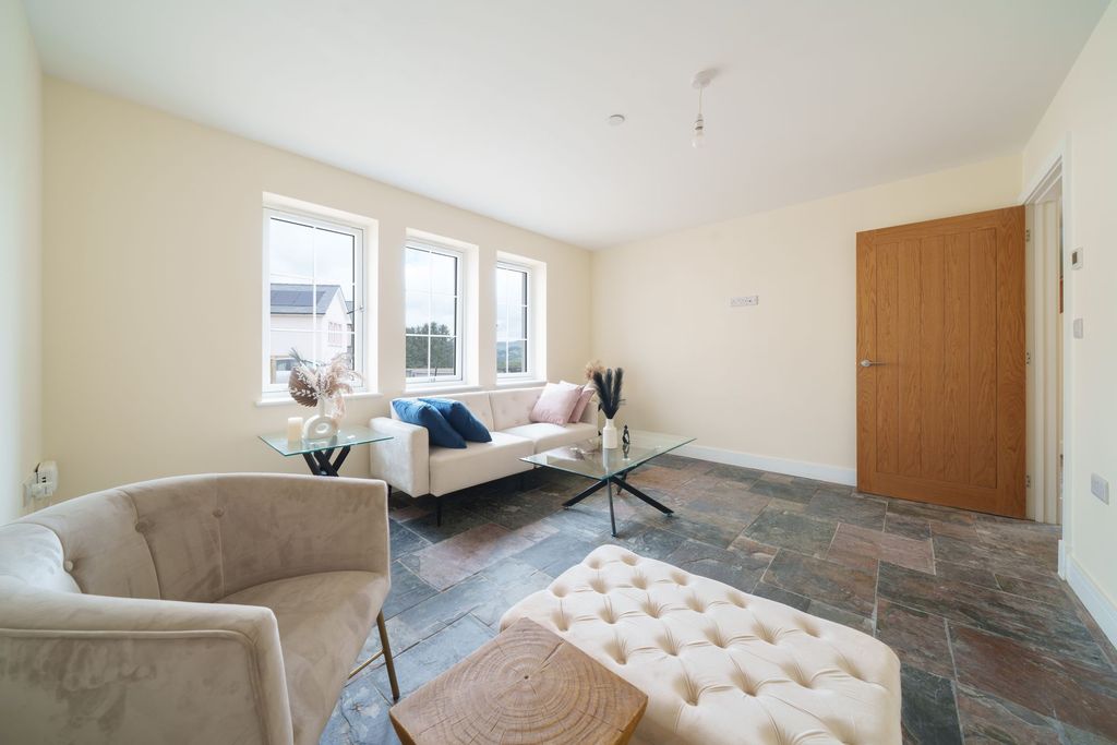 Additional image 14 of 5 bed detached house for salePlot 3, Devils Bridge, Aberystwyth SY23
