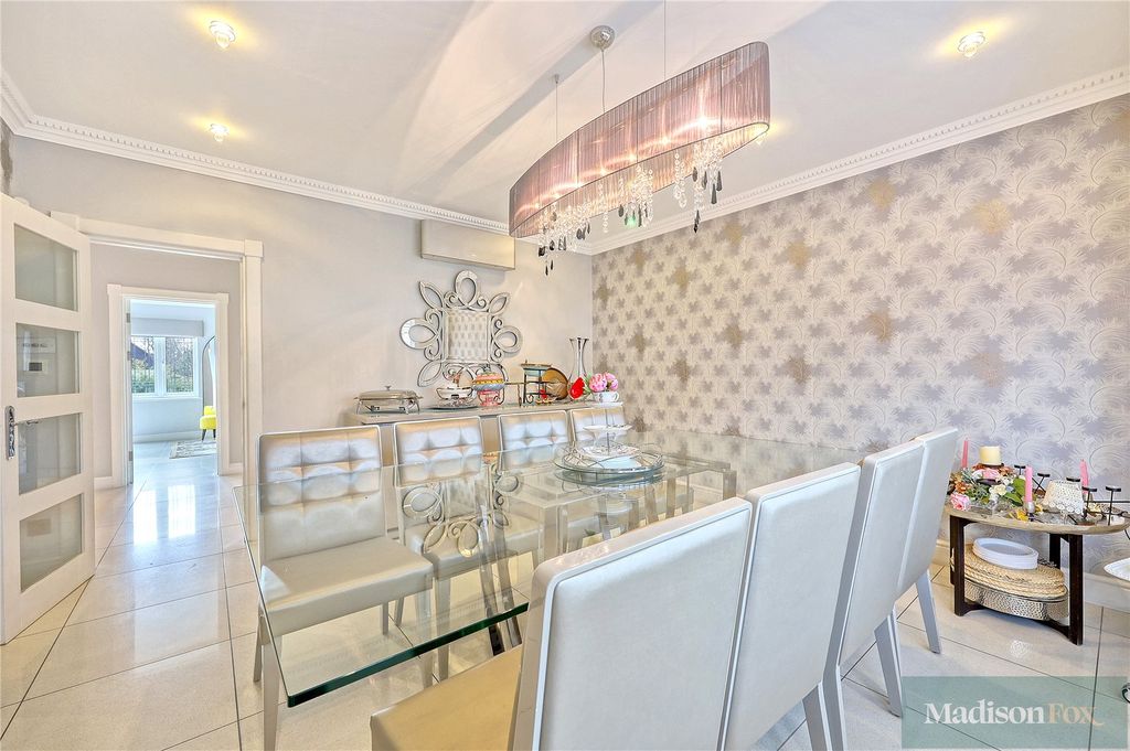Additional image 20 of 5 bed detached house for saleThe Dell, Woodford Green IG8