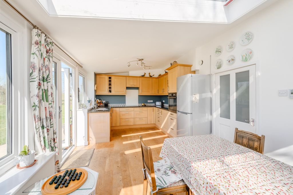Additional image 21 of 4 bed detached house for saleAlkington, Whitchurch SY13