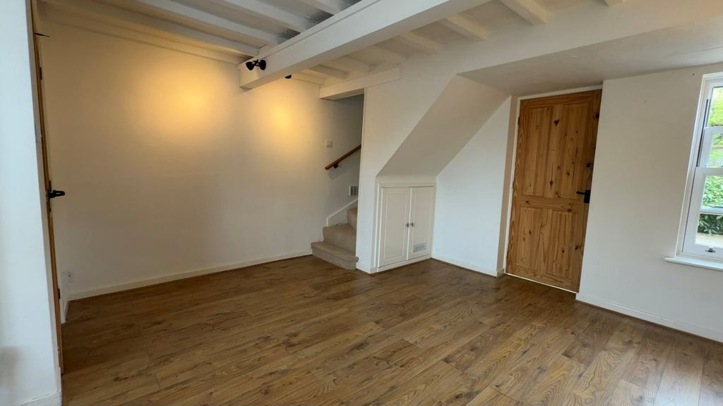 Additional image 10 of 3 bed cottage for saleMain Street, Leire, Lutterworth LE17