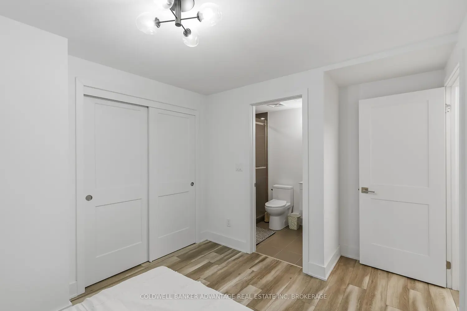 Additional image 6 of 6065 Mcleod Road 103