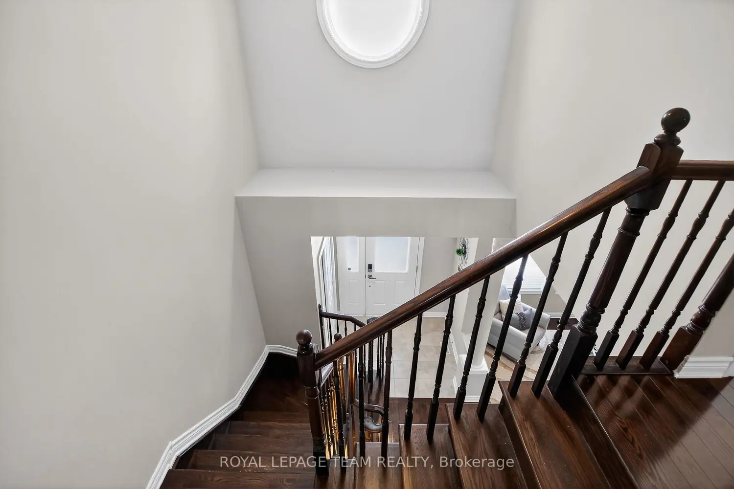 Additional image 12 of 379 Langrell Crescent