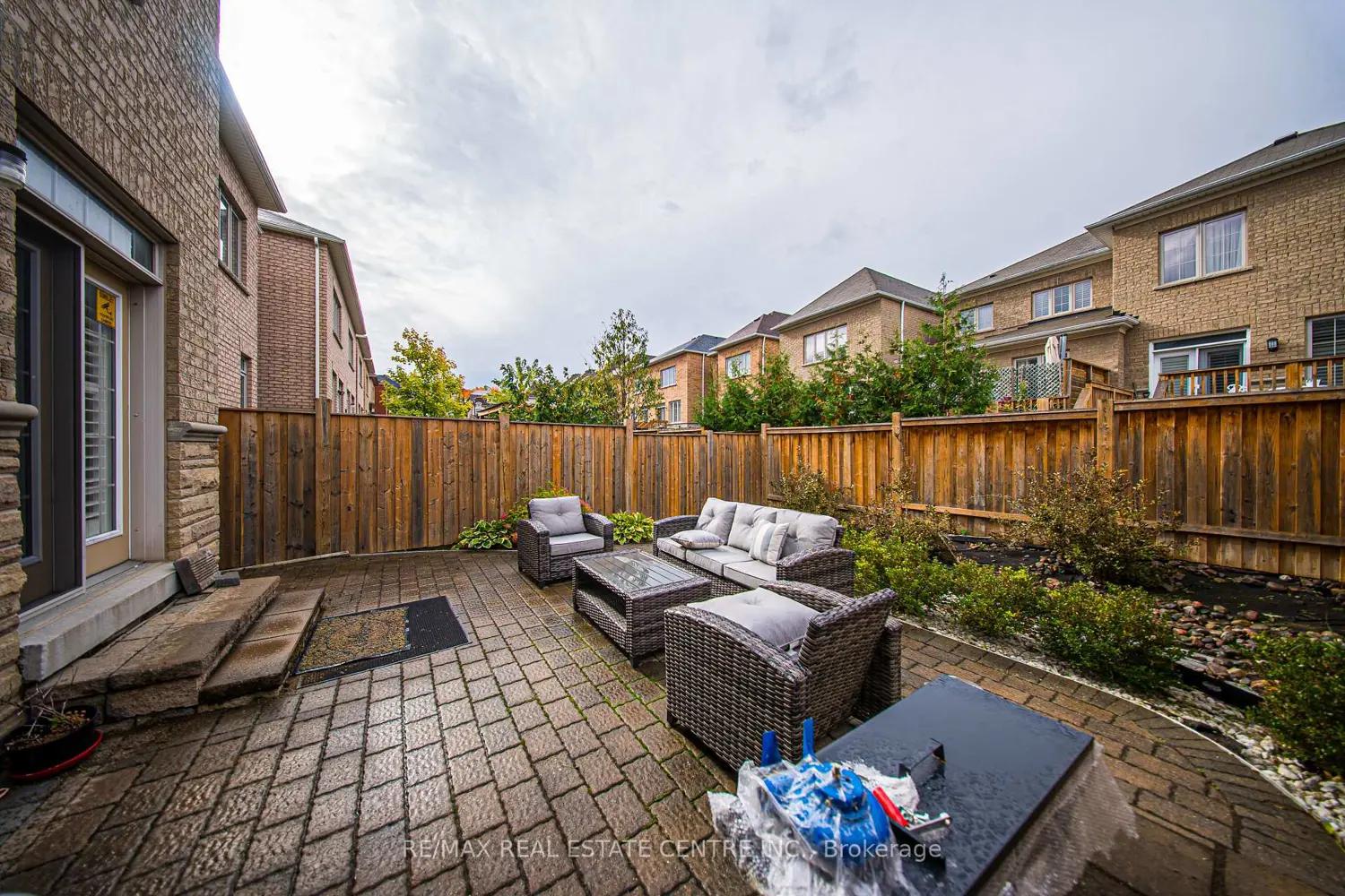 Additional image 19 of 8 Bristlewood Crescent