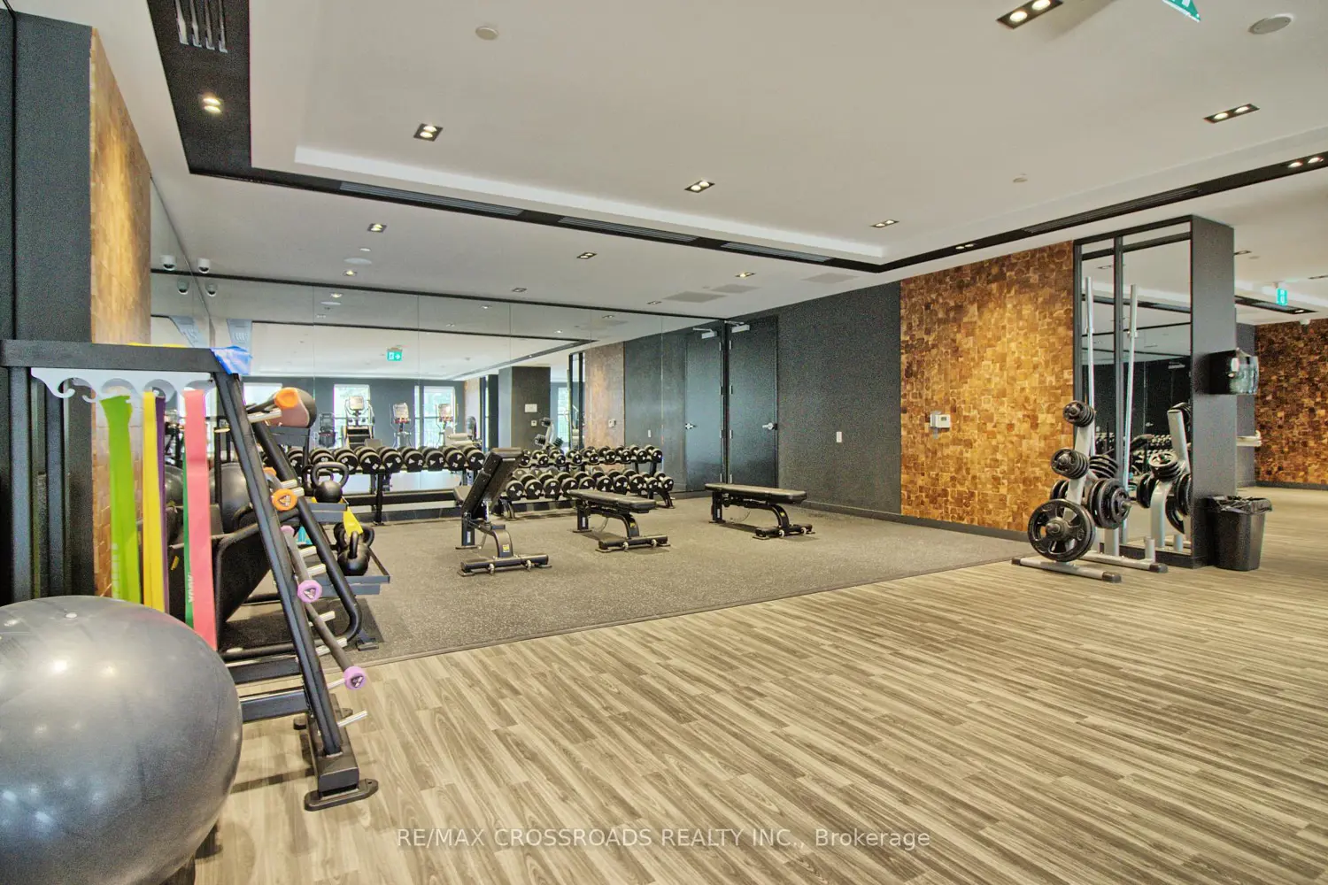 Additional image 15 of 82 Dalhousie Street 2302