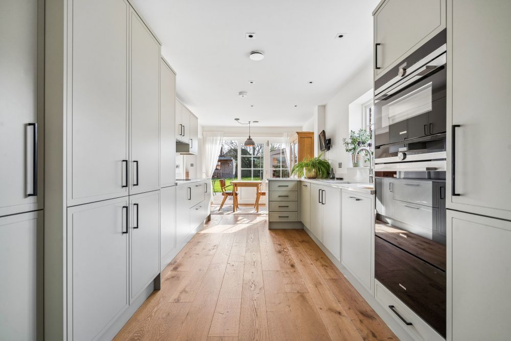 Additional image 23 of 6 bed detached house for saleThe Vale, Wokingham RG40
