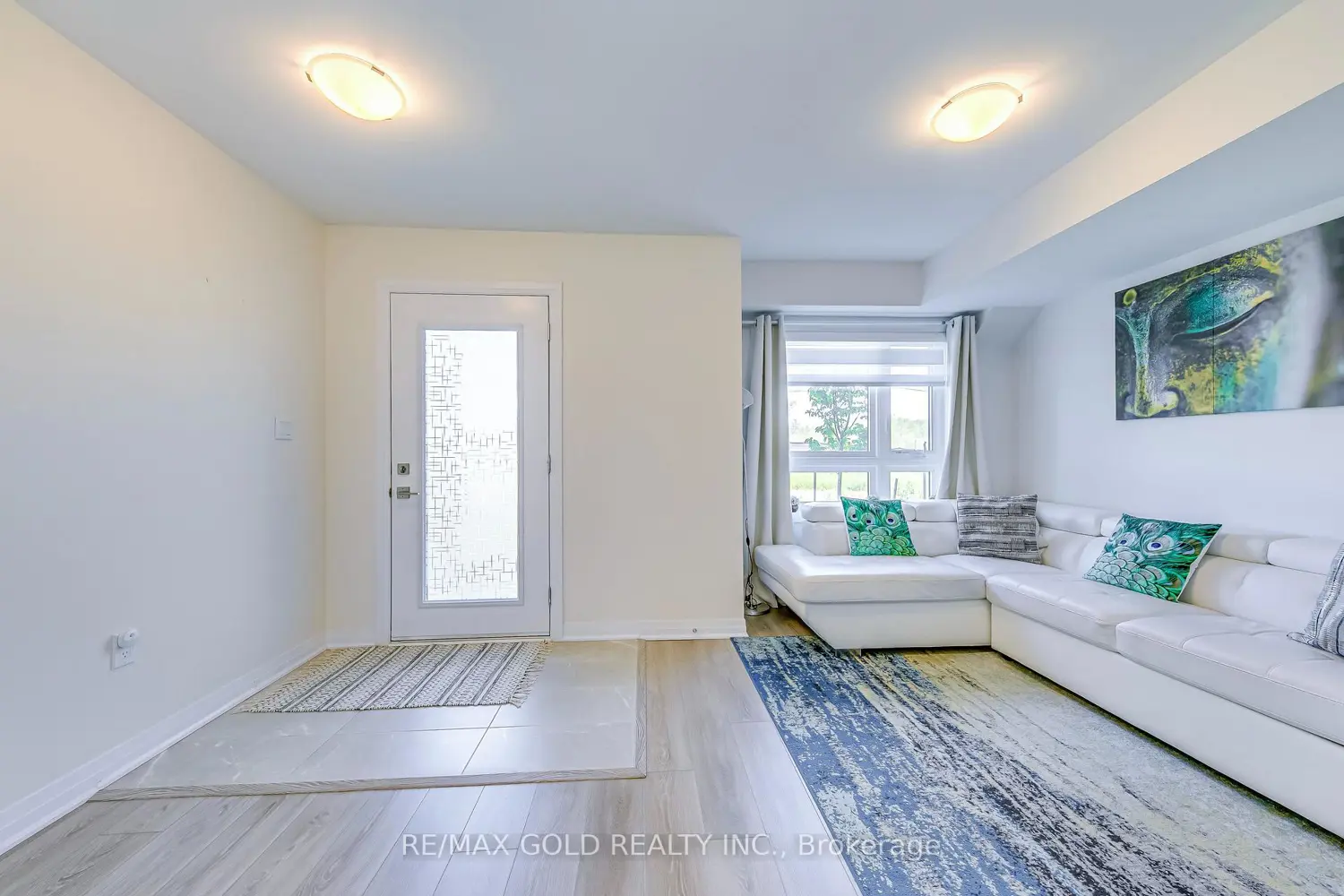 Additional image 5 of 51 Sparrow Avenue 90